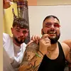 Antonio moffa - @antoniomoffa47 - TikTok