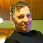 Antonio Moffa - @moffa5876 - Instagram