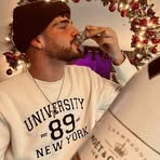 Antonio Moffa - Facebook