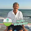 Antonio Moffa - @antoniomoffa3 - TikTok
