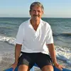 antonio moffa - @antoniomoffa55 - TikTok