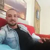 Antonio Moffa - @antoniomoffa31 - TikTok