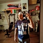 Antonio Moffa - @antoniomoffa._ - Instagram