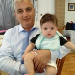 Antonio Moffa - Facebook
