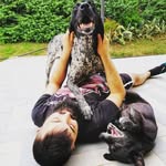 Antonio Moffa - @moffa.94 - Instagram