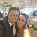 Antonio Moffa - @antonio.moffa.39 - Instagram