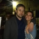 Antonio Moffa - @moffantonio - Instagram