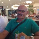 Antonio Moffa - @tonino.moffa - Instagram