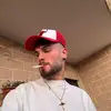 Antonio_Moffa_ - @antonio_moffa_ - TikTok