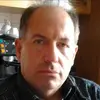 Antonio Moffa - @antonio.moffa32 - TikTok