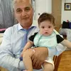 Antonio Moffa - @antonio.moffa25 - TikTok