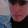 Antonio Moffa - @antonio.moffa - TikTok