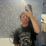 @antoniomoffa.__ - Instagram