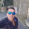 antoniomoffa835 - @antoniomoffa835 - TikTok