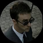 Antonio☢Moffa - @antonio_.moffa - Instagram