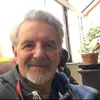 AntonioMoffa - @antoniomoffa84 - TikTok