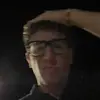 antoniomoffa.__ - @antoniomoffa.__ - TikTok