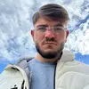 antoniomoffaa - @antoniomoffaa - TikTok