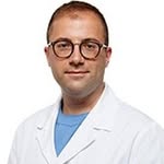 Dr Antonio Moffa - @dr_antonio_moffa - Instagram
