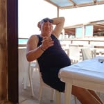 Antonio75 - @antonio_montefusco - Instagram