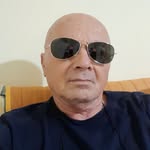 Antonio Montefusco - @antonio.montefusco.3760 - Instagram