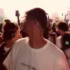 Antonio Montefusco - @amonte33 - TikTok