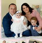 Antonio Montefusco - Facebook