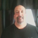 Antonio Montefusco - Facebook