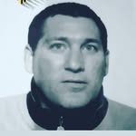 Antonio Montefusco - @antonio.montefusco.7503 - Instagram