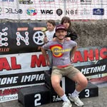 Antonio Montefusco - @amontefusco3 - Instagram