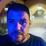 Antonio Montefusco - @monteambro - Instagram