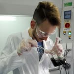 Antonio Montefusco - @antonio.montefusco.10 - Instagram