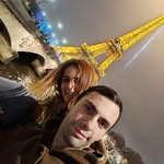 Antonio Montefusco - @montefusco_tony - Instagram