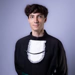 Antonio Montefusco - @antoniomontefusco9 - Instagram