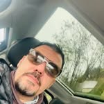 Antonio Montefusco - @montefusco_ant - Instagram
