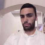 Antonio Montefusco - @tony_montefusco1926 - Instagram