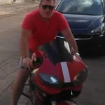 Antonio Montefusco - @montefuscoa164 - Instagram