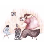 Antonio Montefusco - @antonio_montefusco2 - Instagram