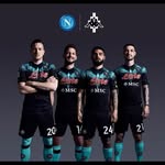 Antonio Montefusco - @antonio.montefusco.5494 - Instagram