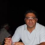 Antonio Montefusco - @antonio.montefusco.399 - Instagram