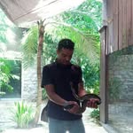 Antonio Montefusco - @montefusco2511 - Instagram