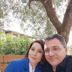 Antonio Montefusco - Facebook