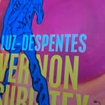 Antonio Montefusco - @antoniomontefusc - Instagram