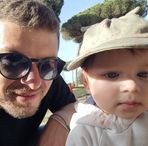 Antonio Montefusco - Facebook