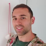 Antonio Montefusco - @a_nebelberg - Instagram