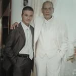 Antonio Montefusco - @antonio.montefusco.900 - Instagram