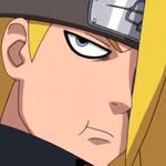 Antonio Montefusco - @deidara897 - Instagram