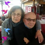 Antonio Montefusco - @antonio.montefusco.5477 - Instagram