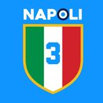 Antonio Montefusco - Facebook