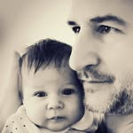 Antonio Montefusco - @amontefusco1 - Instagram